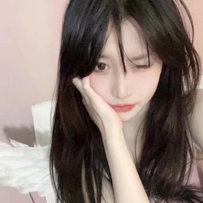 微信正在变成Agent时代的操作系统。