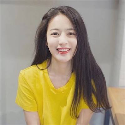 在愈合后又继续心跳声